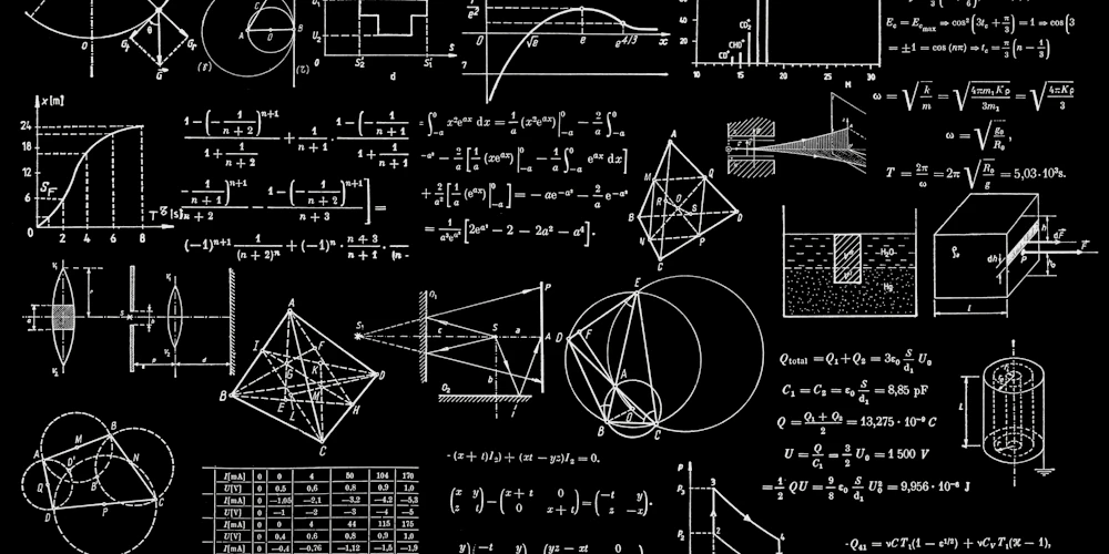 INP加拿大28预测